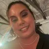 Amanda Syler