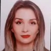 Cansu Özdemir
