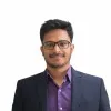 INDRAJIT RANSING