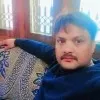 KAMAL RAWAT