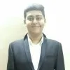 Vrishin Desai