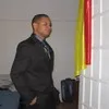 John Salguero