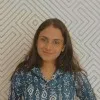 Mayuri Sarda