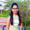Ashwini Ghogare