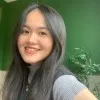Phuong Vu