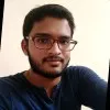 Singareddy Narahari Kumar Reddy
