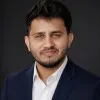 Nihal