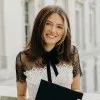 Fleur Byrne