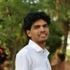 Ashik Raveendran