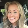 Kayla Thompson