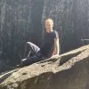 Hunter Seufert