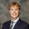 Noah Lindquist