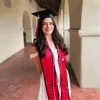 Xochitl Jimenez Campos