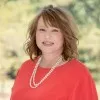 Jackie Maher