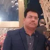 Navin Garg