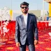 Dhiraj Vartak