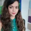 Nisha