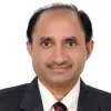 Vishweshwara Karkala
