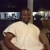 Joseph Yarig