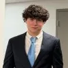 Josh Geyfman