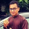 Mohamad Iskandar Abdul Rahim