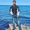Aslam Nayyar