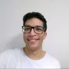 Vinicius Otacilio