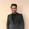 Utkarsh Veer Pratap