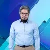 Musab Rashid