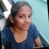 Ramalakshmi Mariappan