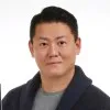 Jongkyu lee