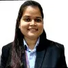 Nikita Mahulkar