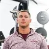 Jake Evans