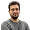 Jawad Mohsin