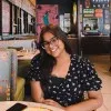 Abhipsha Mohanty