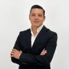 Luis Javier Gomez Escalona
