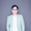 Chananon Kingphaiboon