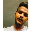 Jishnu