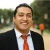 Jon Valladares