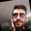 Aytekin Karadağ