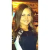 Heather Krause