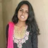 Pavani