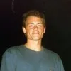Jackson Sheppard