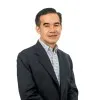 Jerry Lim