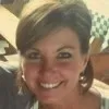 Cheri Dickson