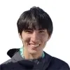 Max Raha