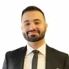 Ali Al