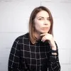 Julia Mysko