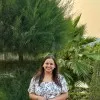 Shibu Kumari