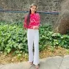 Poonam Navghane